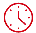 Icon Reloj