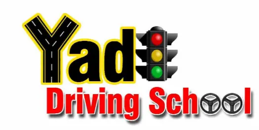 Yadi Driving School