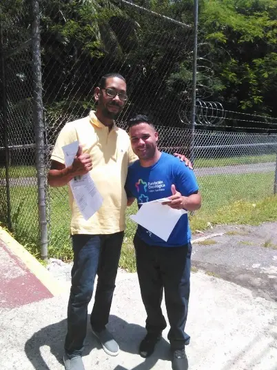 Estudiante Aprobados