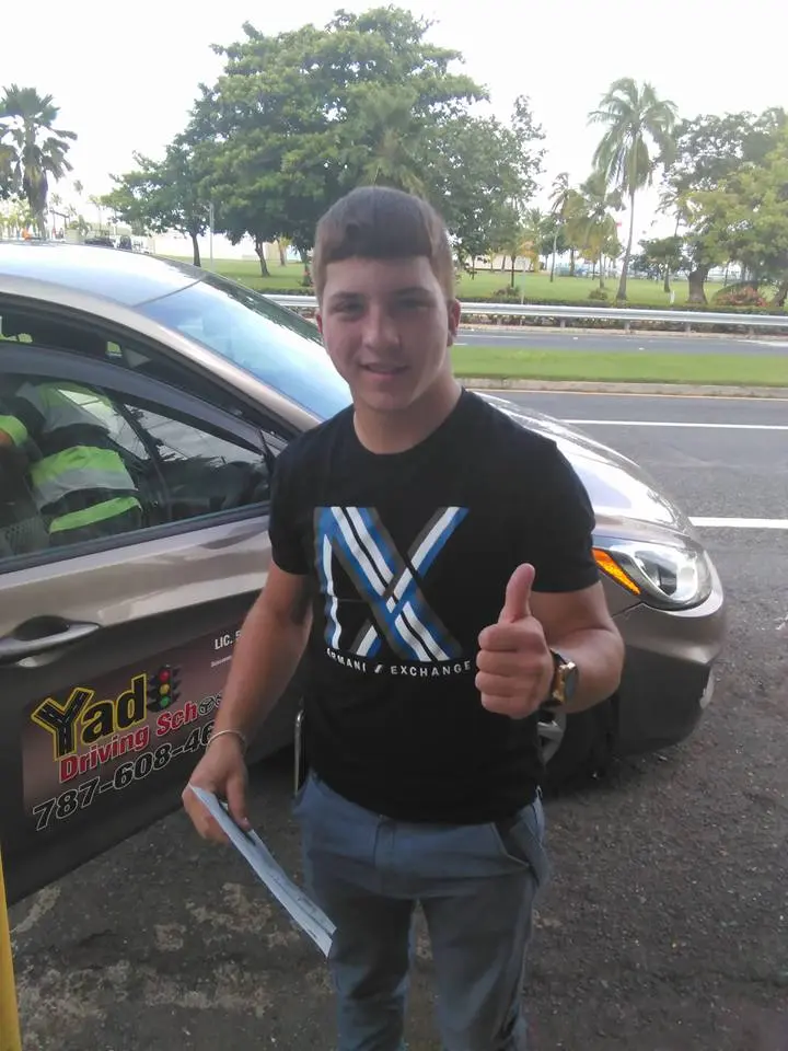 Estudiante Aprobados